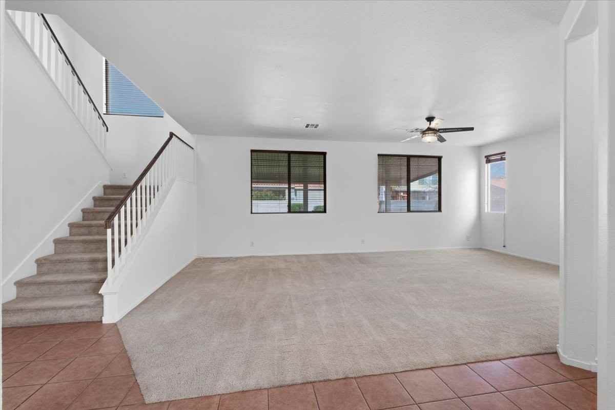 920 Stable Glen Dr #1 - Photo 4 of 27