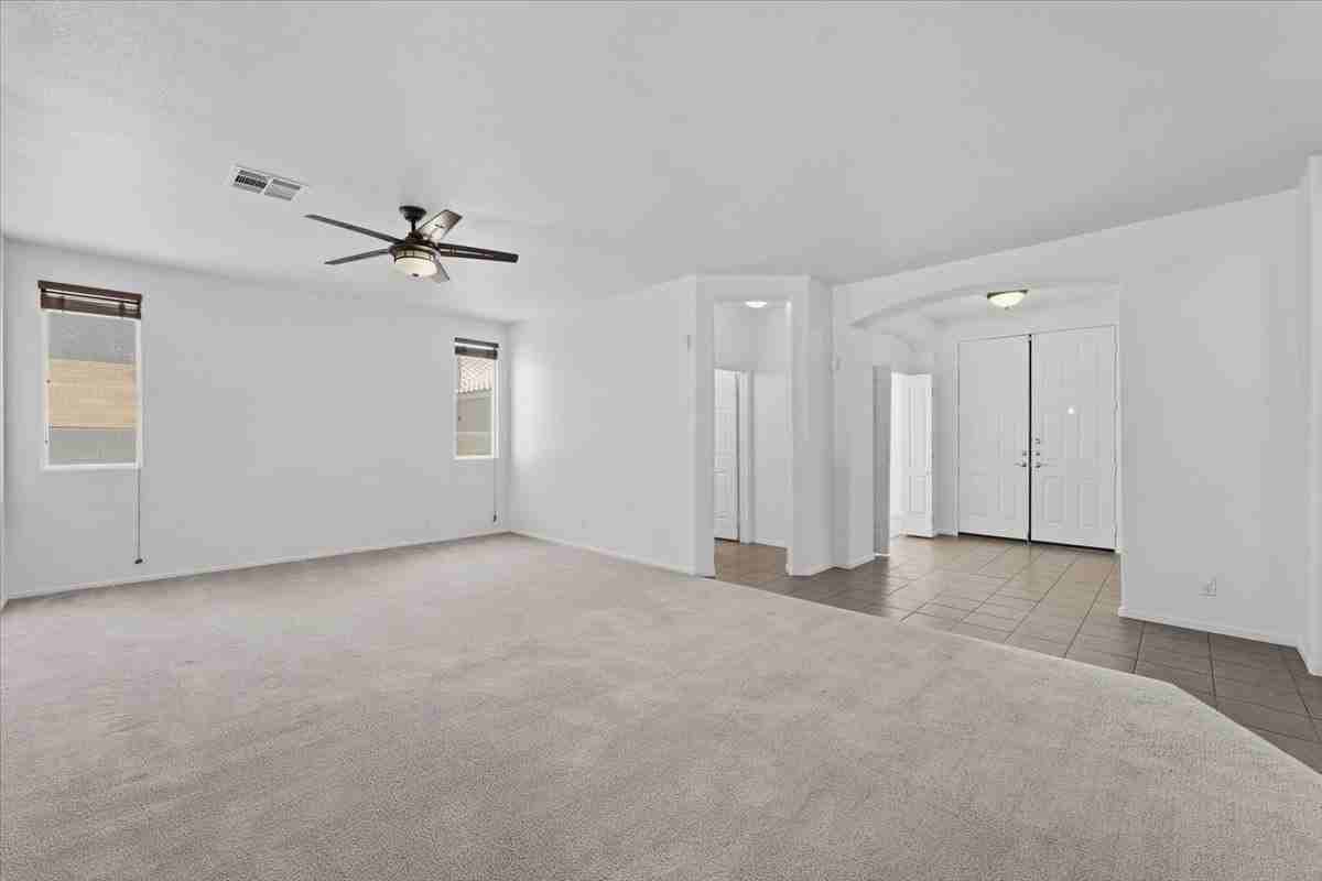 920 Stable Glen Dr #1 - Photo 5 of 27