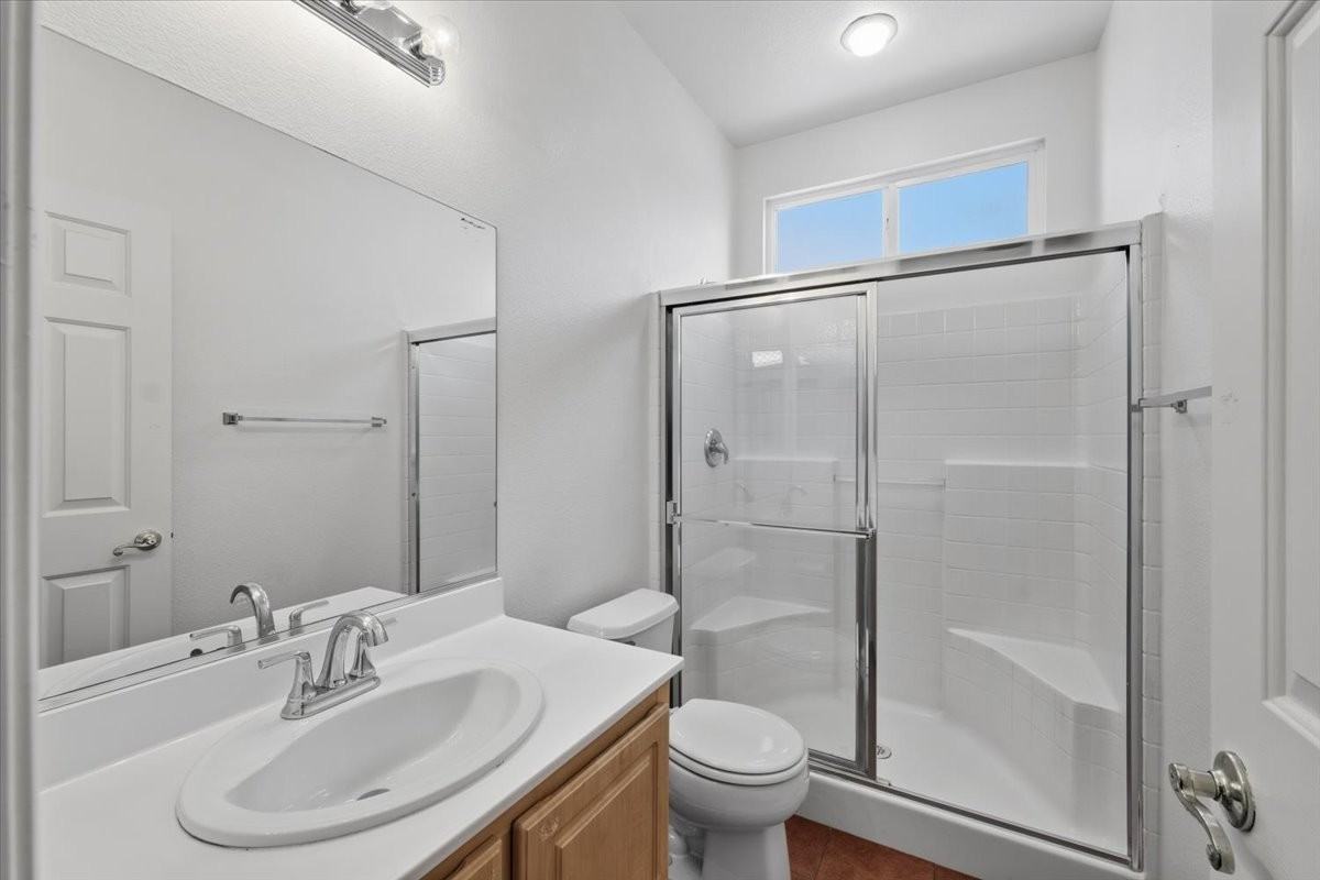 920 Stable Glen Dr #1 - Photo 6 of 27