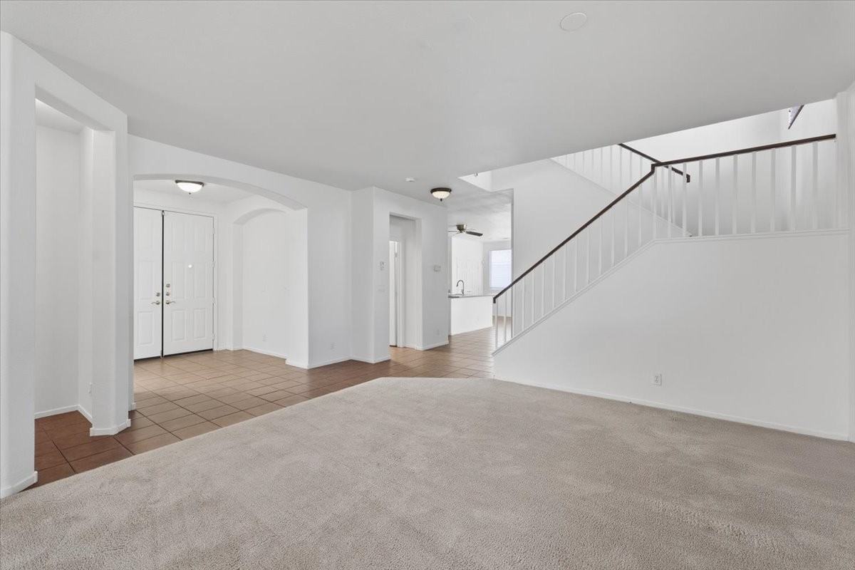 920 Stable Glen Dr #1 - Photo 7 of 27