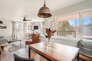 featured image of 601 S Pennsylvania St