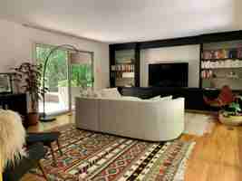 featured image of 603 Rock Creek Rd