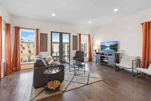 1109 Archer St - Photo 1 of 1