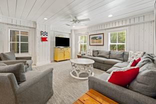 496 Debordieu Blvd - Photo 1 of 1
