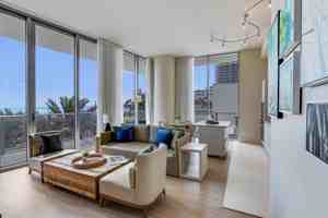 featured image of 4111 S Ocean Dr