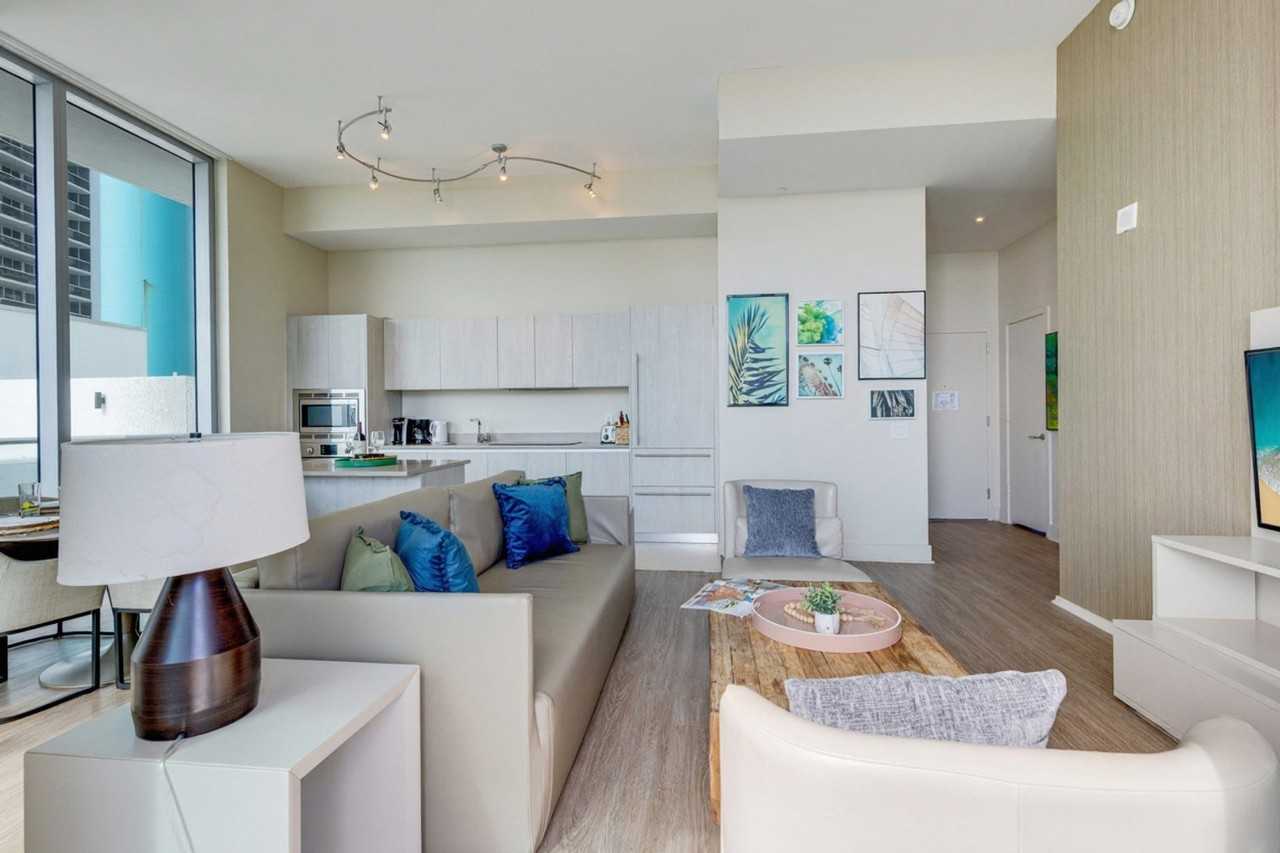 4111 South Ocean Drive - Photo 2 of 50
