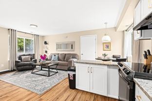 18415 Sharon Ln - Photo 1 of 1