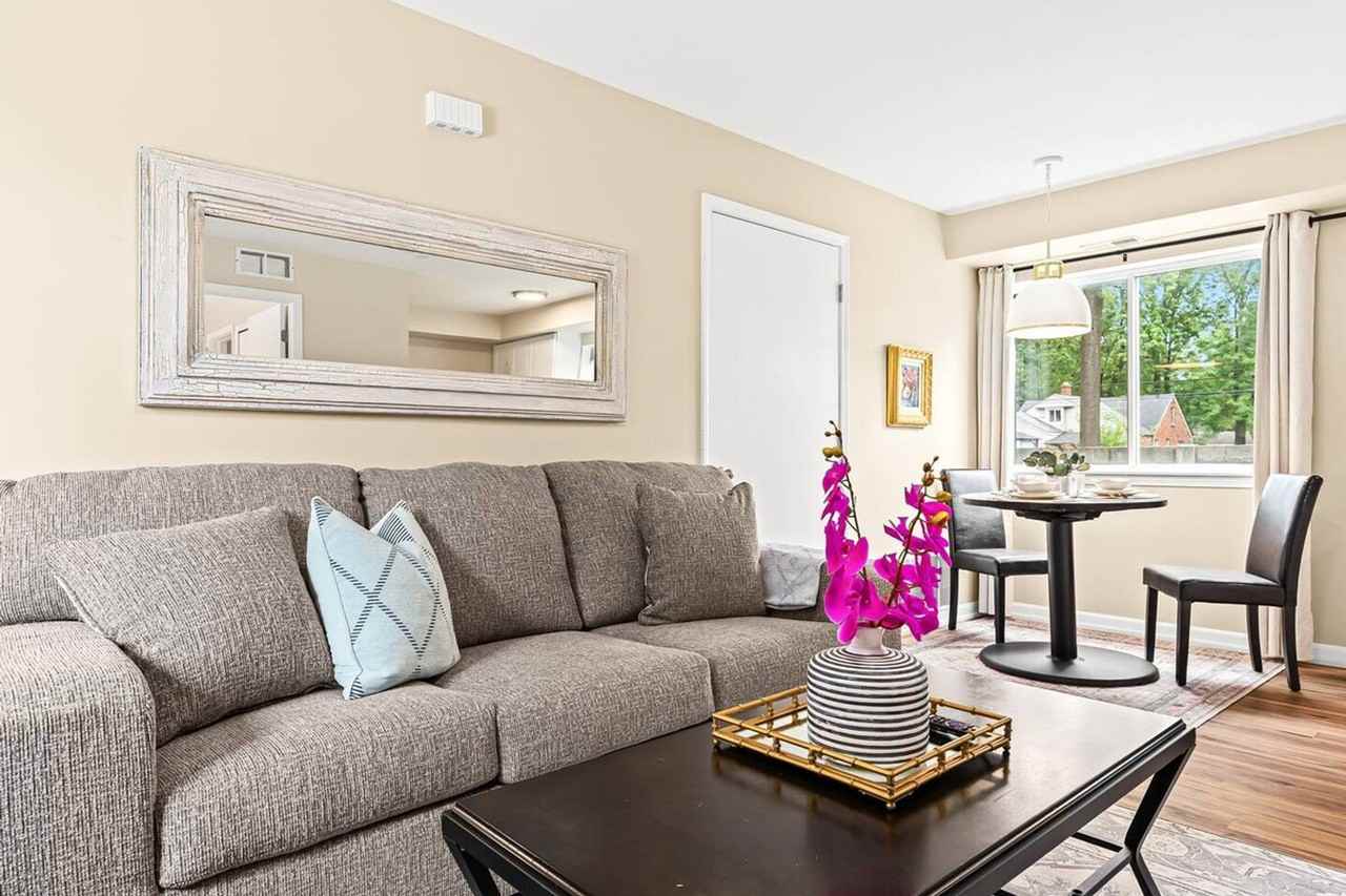 18415 Sharon Ln #1054652P - Photo 3 of 31