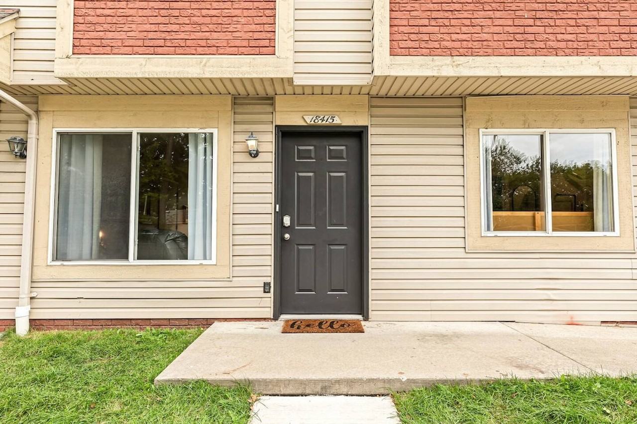 18415 Sharon Ln #1054652P - Photo 6 of 31