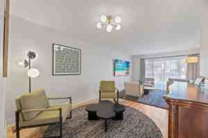 featured image of 9084 Barberry Ln