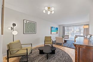 9084 Barberry Ln - Photo 1 of 1