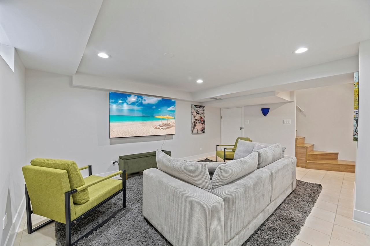 9084 Barberry Ln #1060676P - Photo 4 of 32