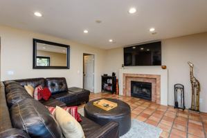 featured image of 16025 N 58th Pl