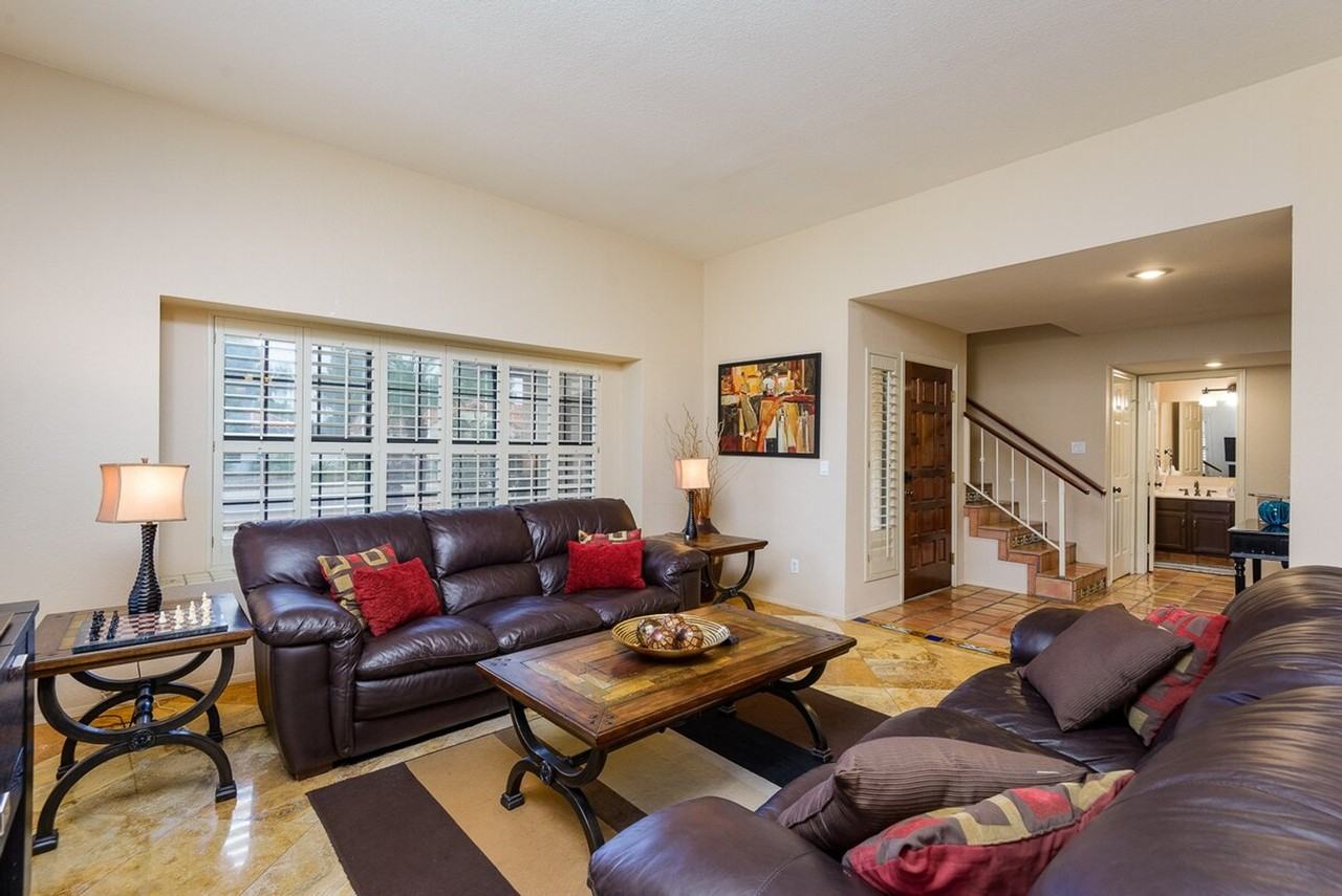 16025 N 58th Pl #1255459P - Photo 2 of 49