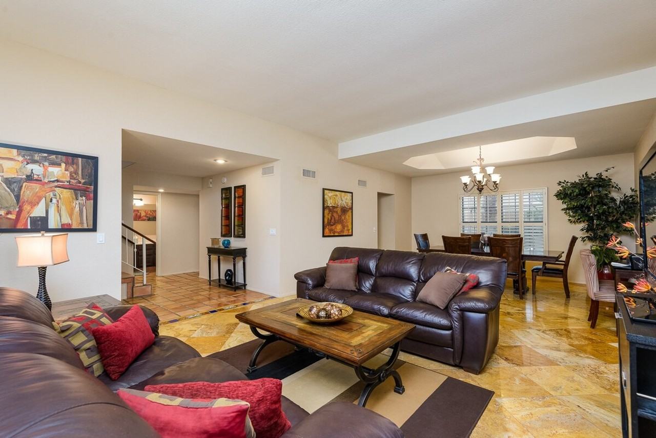 16025 N 58th Pl #1255459P - Photo 3 of 49
