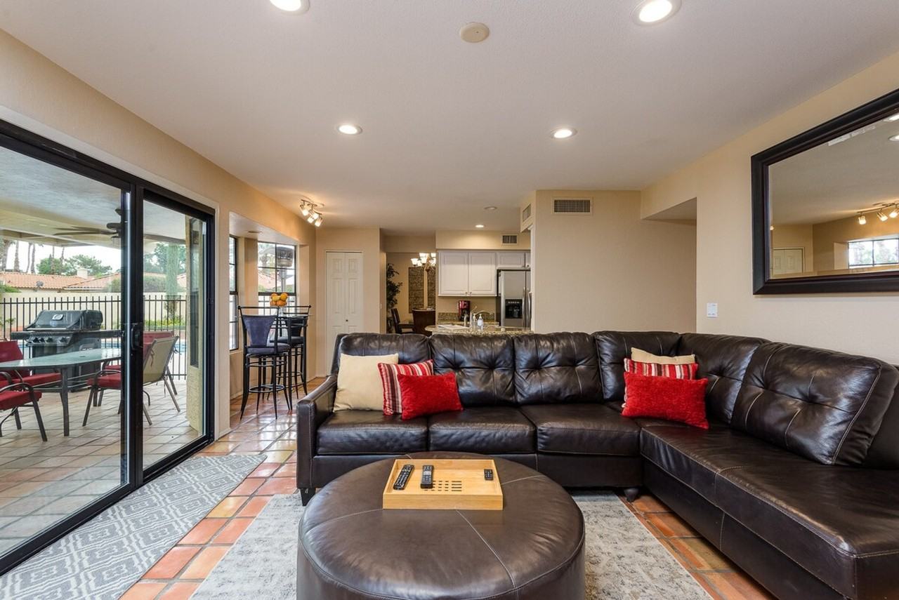 16025 N 58th Pl #1255459P - Photo 5 of 49
