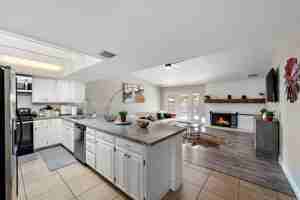 featured image of 4329 E Cherokee St