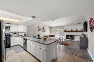 4329 E Cherokee St - Photo 1 of 1