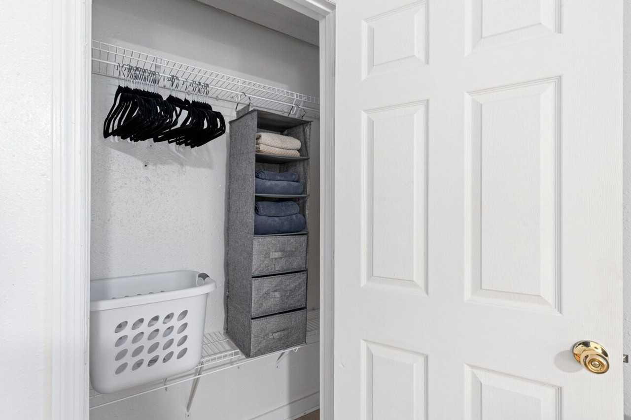 3903 E Powhatan Ave #1244367P - Photo 2 of 18