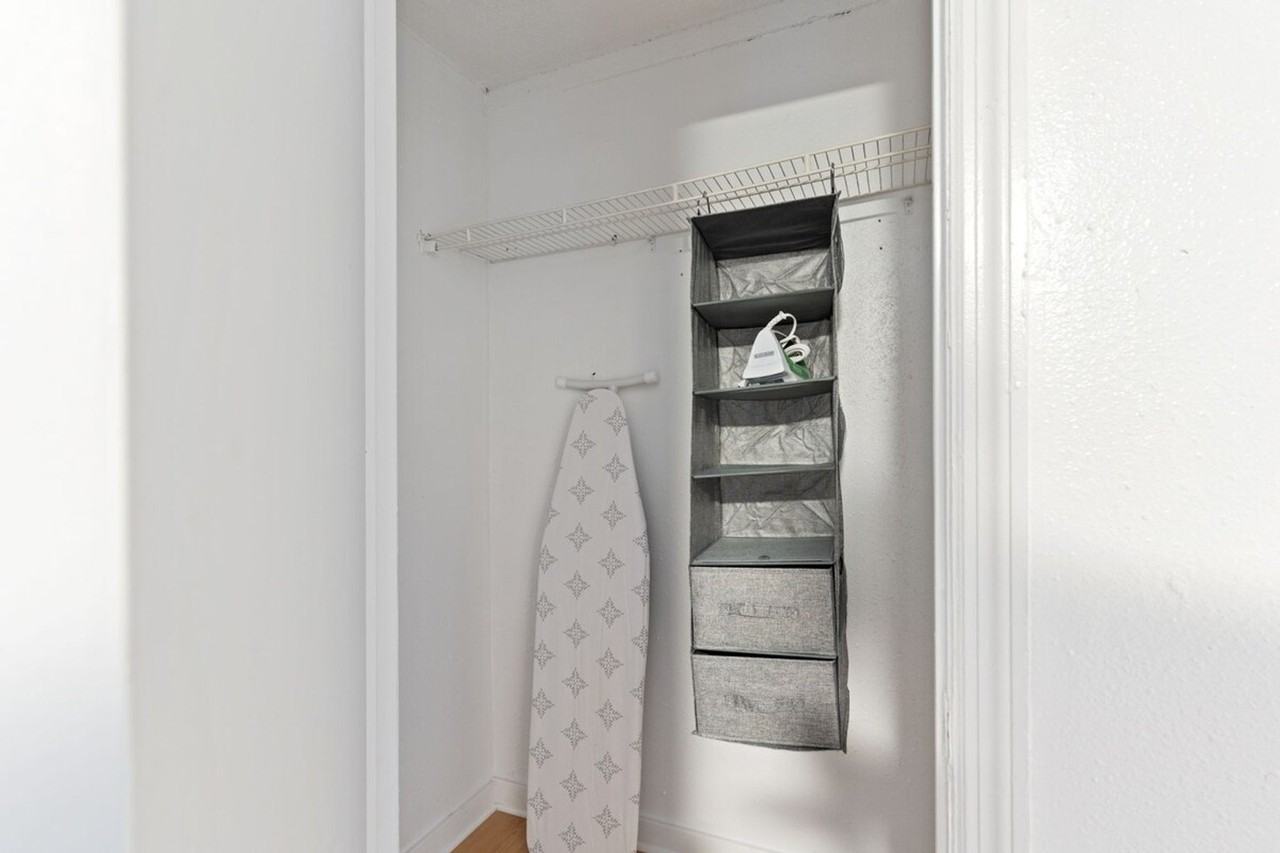 3903 E Powhatan Ave #1244367P - Photo 6 of 18
