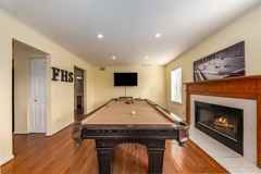 2484 Warm Springs Ln - Photo 1 of 1