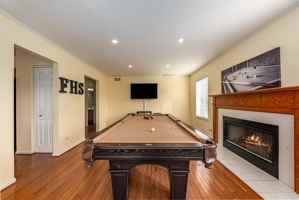 featured image of 2484 Warm Springs Ln