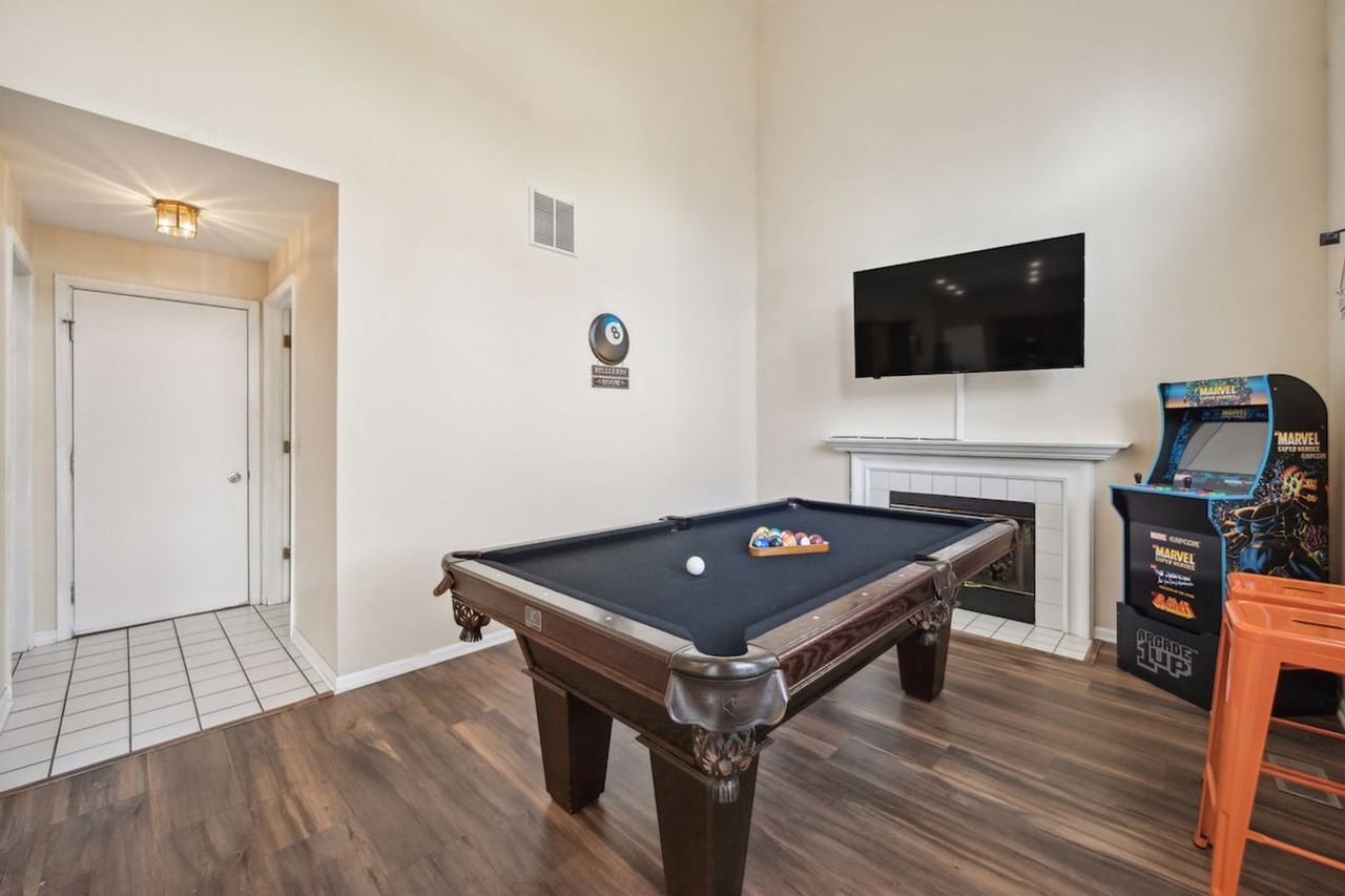4609 Metcalf Ct #1285037P - Photo 2 of 20