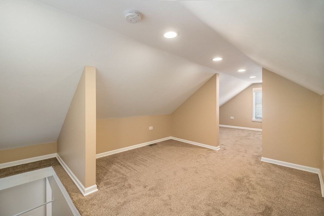346 W Morris Ave #1285086P - Photo 2 of 23