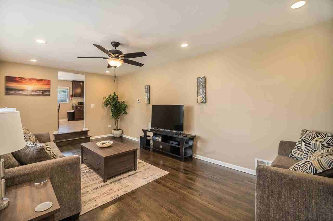 346 W Morris Ave #1285086P - Photo 4 of 23