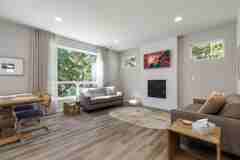 2934 Sw Crestwood Dr - Photo 1 of 1