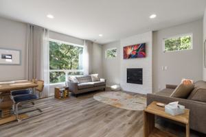 featured image of 2934 Sw Crestwood Dr