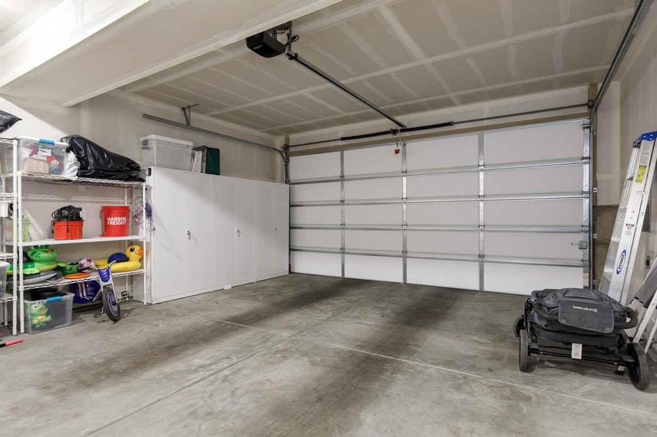 2934 Sw Crestwood Dr #1283423P - Photo 4 of 50