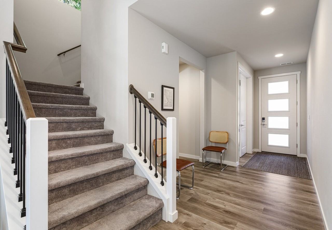 2934 Sw Crestwood Dr #1283423P - Photo 5 of 50