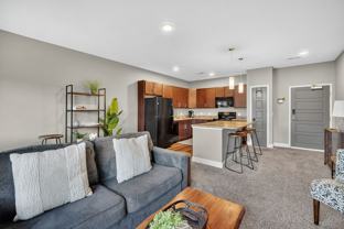 8350 Cascade Ave - Photo 1 of 1