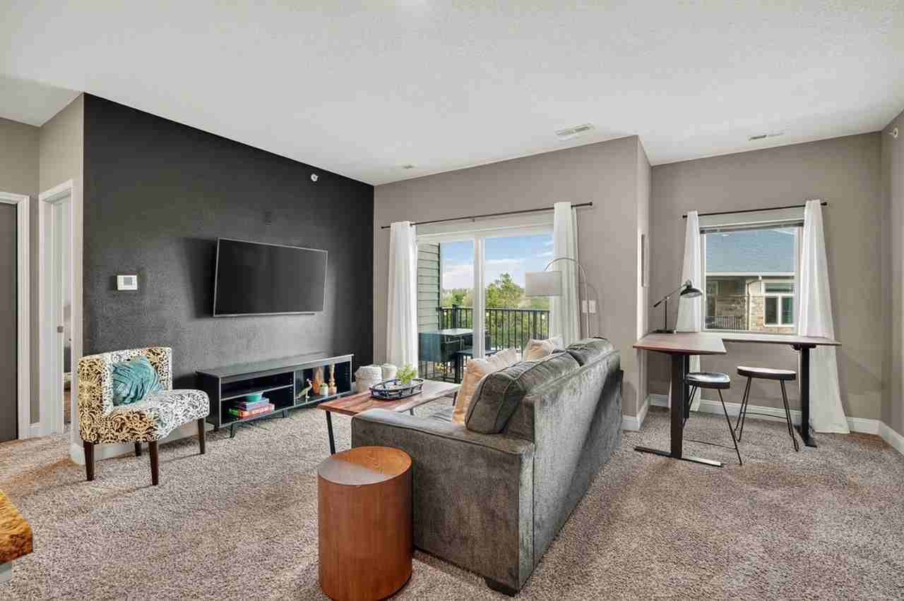 8350 Cascade Ave #1285751P - Photo 7 of 34