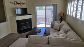 9574 Keystone Trl - Photo 1 of 1