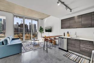 245 Se 1st St - Photo 1 of 1