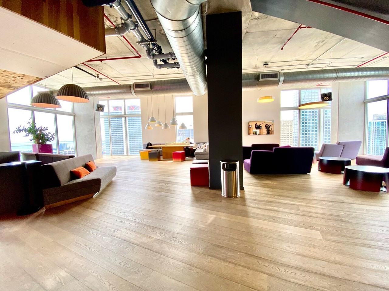 245 Se 1st St #1255517P - Photo 5 of 28