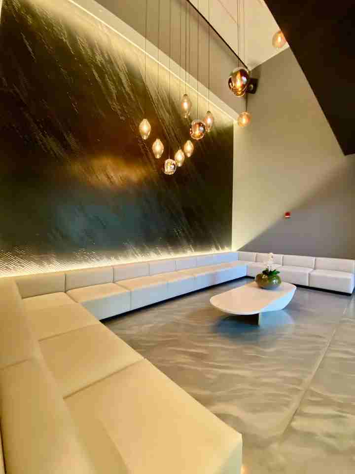 245 Se 1st St #1255517P - Photo 6 of 28