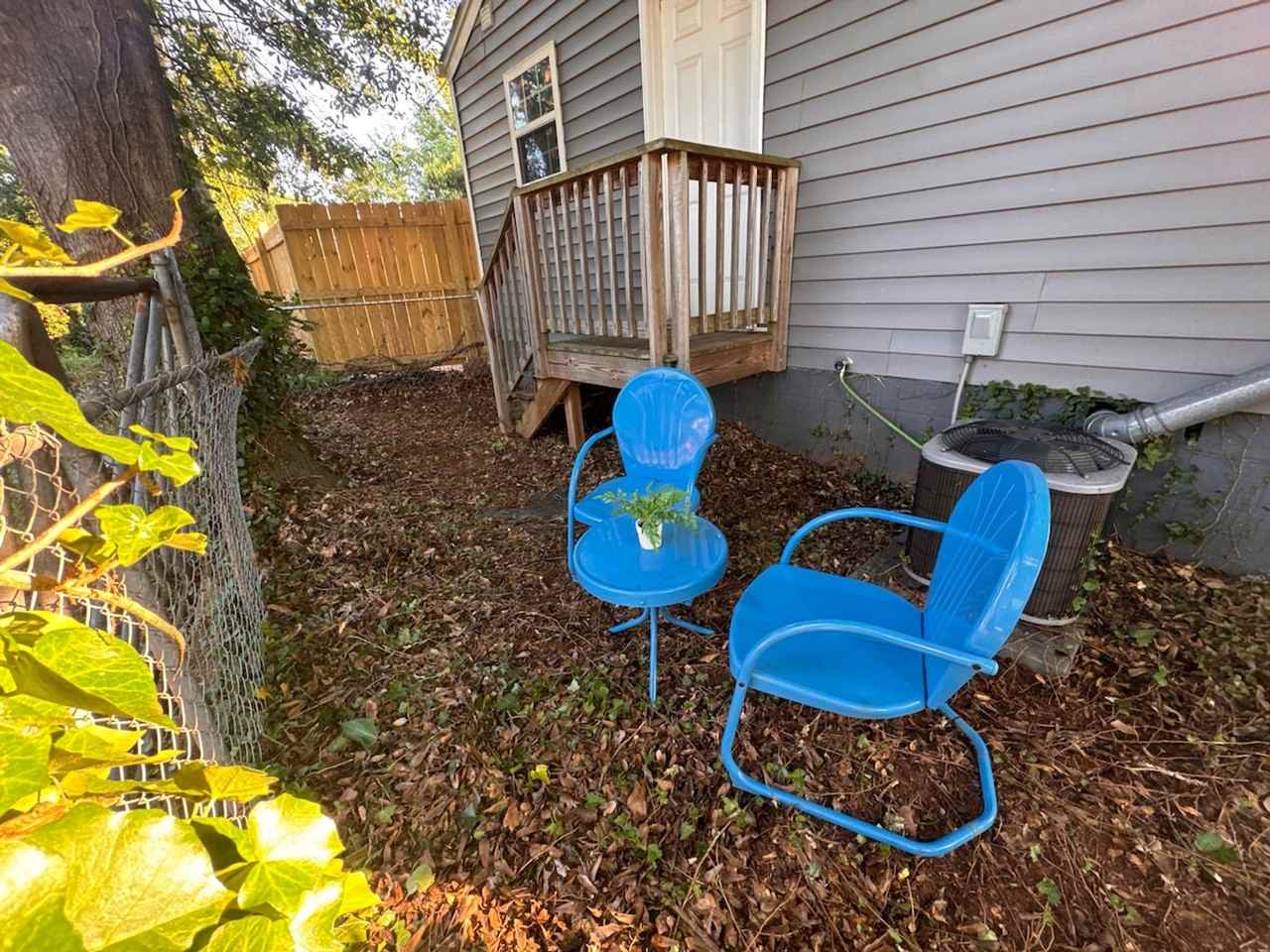 5 Vine St #1252922P - Photo 3 of 10