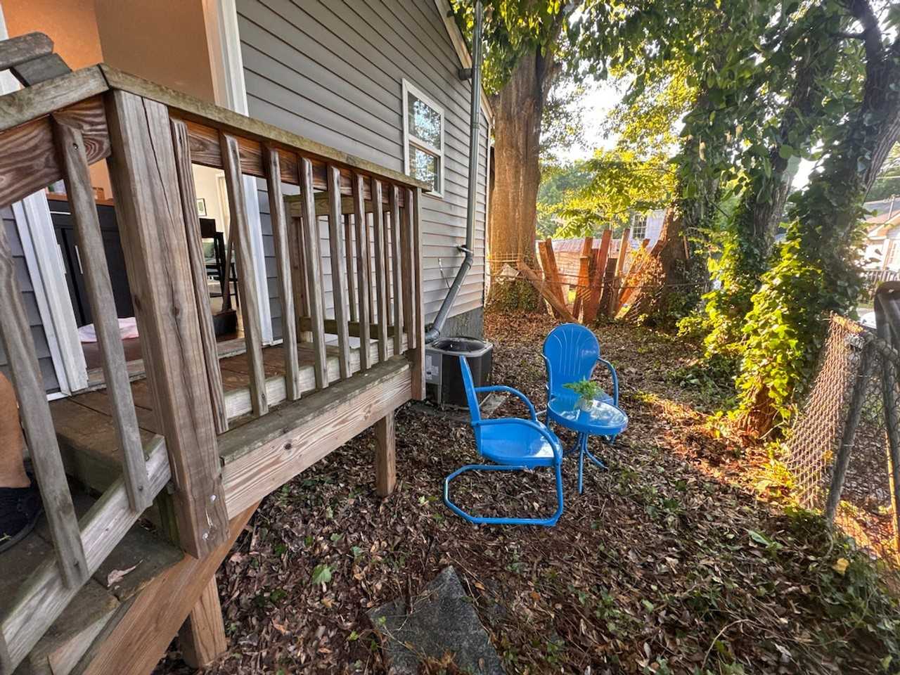 5 Vine St #1252922P - Photo 5 of 10
