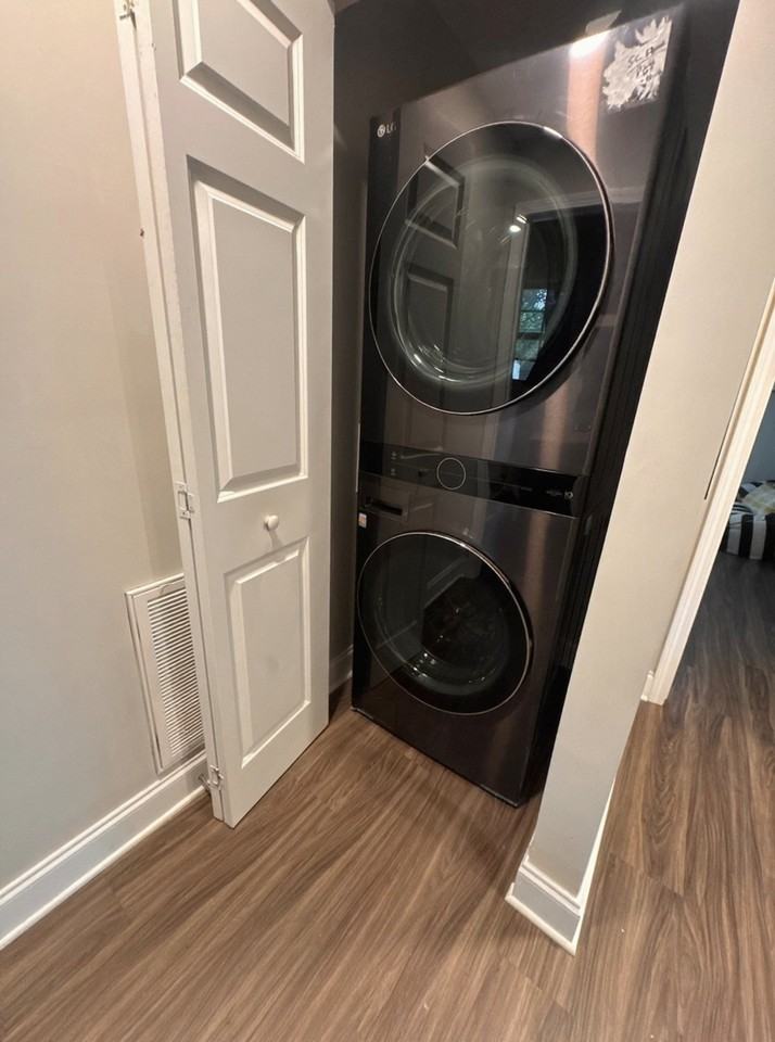 5 Vine St #1252922P - Photo 6 of 10