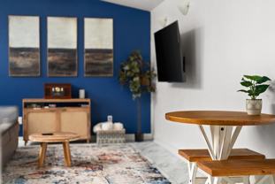 64 York Creek Rd - Photo 1 of 1