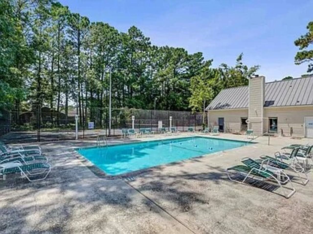 905 Burnley Rd #1318679P - Photo 7 of 11