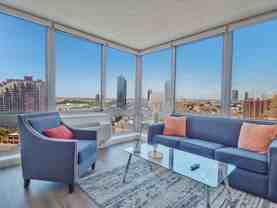 33 Hudson Street - Photo 1 of 1