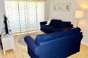 featured image of 2020 Cross Gate Blvd