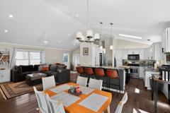 6 Hunters Ridge Dr - Photo 1 of 1