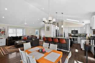 6 Hunters Ridge Dr - Photo 1 of 1