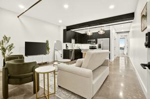 featured image of 23 W 4th St