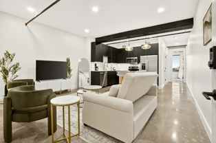 23 W 4th St - Photo 1 of 1